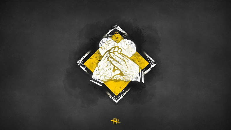 Claudette Morel (Dead by Daylight), Empathy (Dead by Daylight), 1080P, Dead By Daylight, Video Game