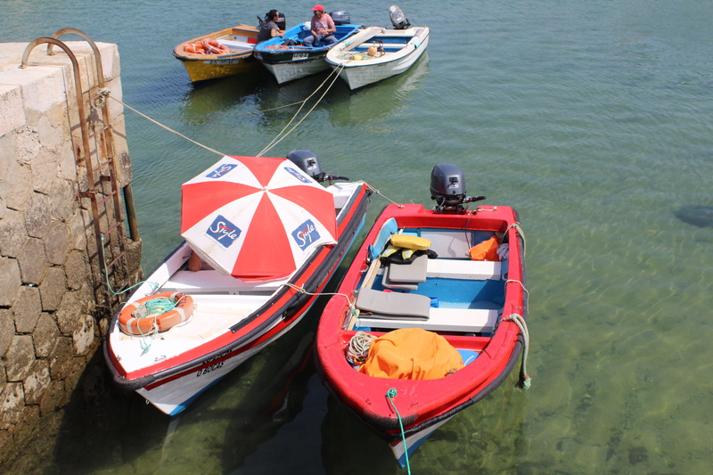 day, travel, transportation, rope, sunlight, beach, no people, fished out, snooze, high angle view, air conditioner, moored, nautical vessel, rowboat, empathy
