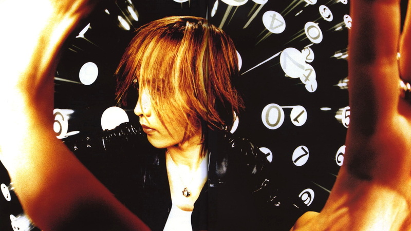 hands, Luna Sea, 1080P, portrait, Inoran, face