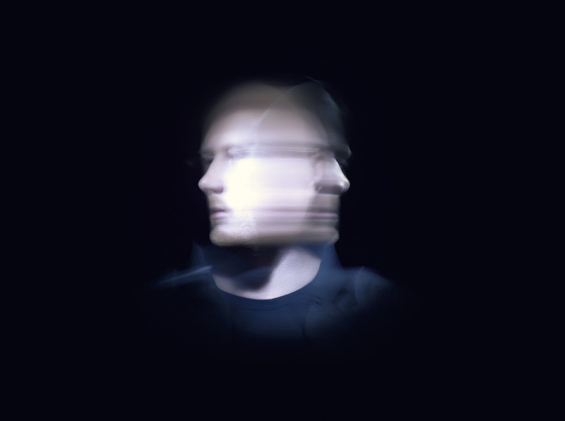 DJ, Music, Eric Prydz, God, 1080P