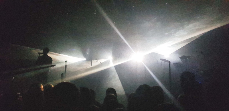 real people, popular music concert, europe, festival, grey, clubbing, music festival, large group of people, 5K, urban, stage light, night, feels, light - natural phenomenon