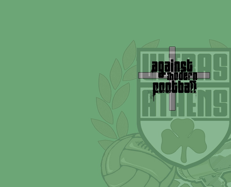 technology, digital composite, copy space, panathinaikos gate13 ultras athens, representation, western script, no people, text, colored background, close-up