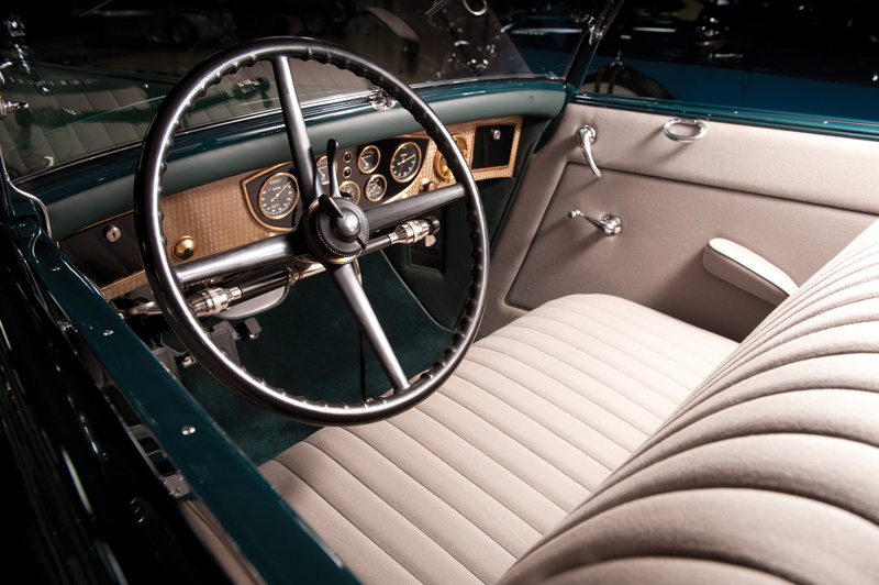 retro, minerva, 8al, sedan, luxury, 1931, rollston, 2K, convertible