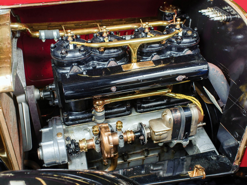 minerva, type gg, engine, retro, vanden, torpedo, plas, 1912, 1080P