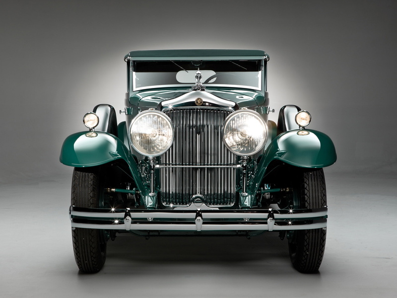 1080P, sedan, retro, rollston, convertible, 8al, 1931, minerva