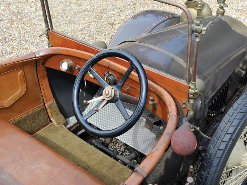 type kk, minerva, retro, tourer, 1080P, 1913