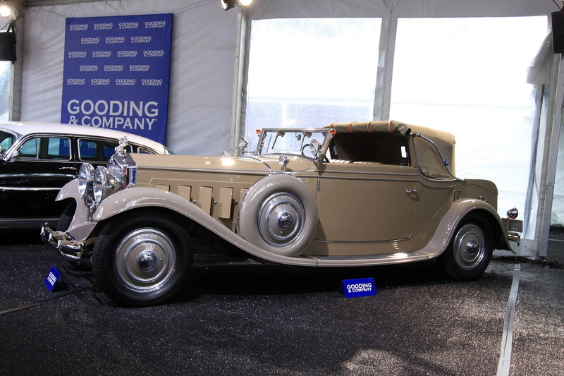 1930, minerva, cabriolet, plas, position, car, classic, 720P, den, van