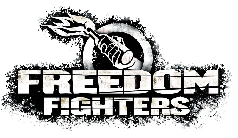 sport, dirty, representation, text, art and craft, low angle view, retro Styled, capital letter, 2K, plant, old, clear sky, tree, backgrounds, hand, Freedom fighters