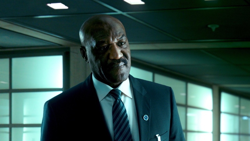 Movie, 1080P, Point Break (2015), Delroy Lindo