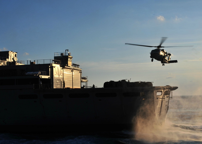 1080P, usns arctic t aoe 8