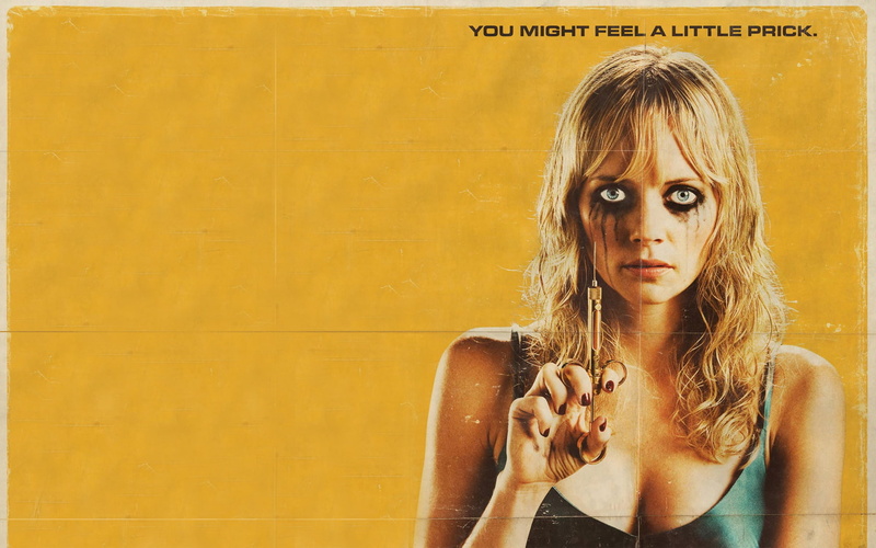 terror, yellow, planet, movies, prick, 720P, hd