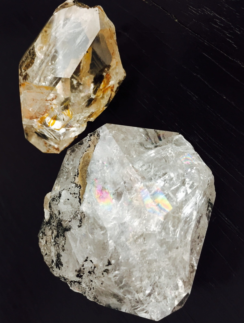 gemstone, still life, rock, semi-precious gem, jewelry, high angle view, no people, precious gem, solid, semiprecious, crystals, black background, indoors