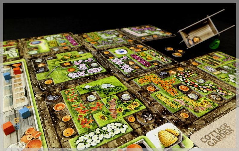 indoors, complexity, 1080P, cottage garden, abundance, still life, connection, equipment, collection, human representation, close-up, no people, variation