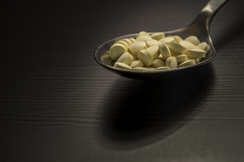 health, tablets, indoors, dose, excess, disease, drugs, pharmacy, kitchen utensil, healthcare and medicine, freshness, capsule, healthy eating, temptation