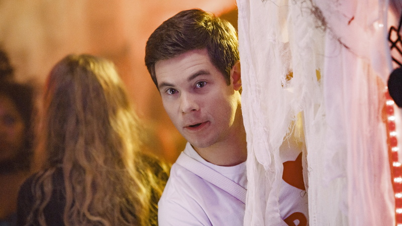 Adam Devine, When We First Met, adam, devine, 5k, 4K