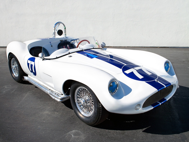 1080P, roadster, supercar, devin, s s, 1958 62