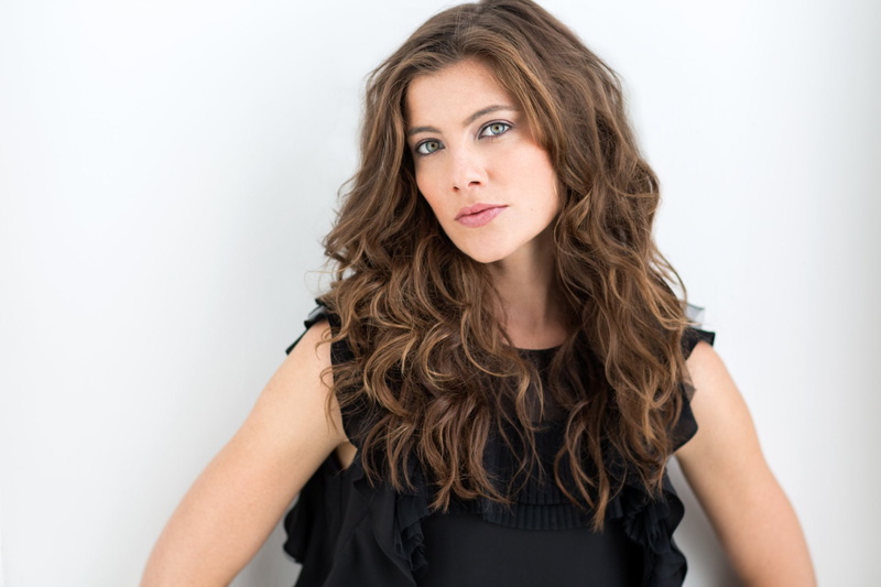Actress, Green Eyes, American, Actresses, 1080P, Brunette, Devin Kelley