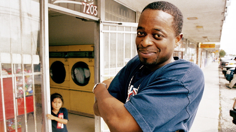 Devin The Dude, 1080P, Music