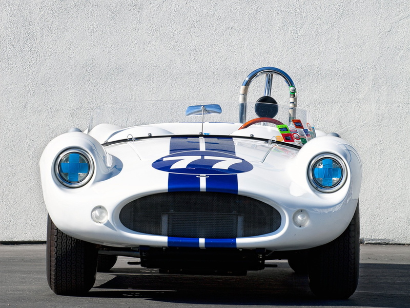 1080P, roadster, 1958 62, s s, supercar, devin