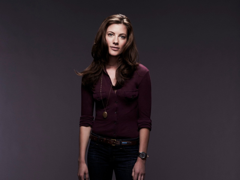 Actresses, Devin Kelley, Actress, Brunette, American, 1080P