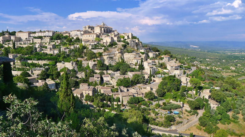 medieval, built structure, town, sky, building exterior, townscape, ancient civilization, history, nature, building, no people, architecture, city, cloud - sky