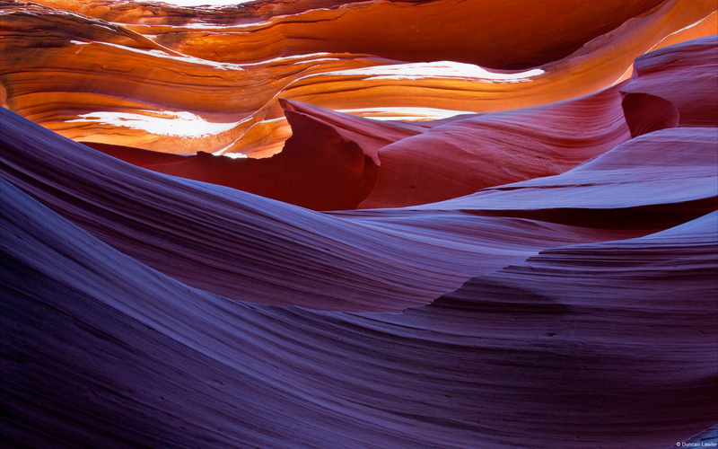 layered, natural pattern, rock formation, climate, beauty in nature, nature, backgrounds, solid, lower, sandstone, tranquility, 1080P, geology, outdoors