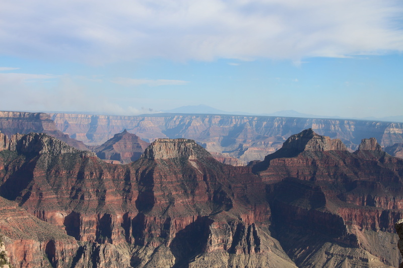 mountain range, no people, landscape, eroded, national, beauty in nature, tranquil scene, arizona, tranquility, canyon, rock, outdoors, arid climate, mountain