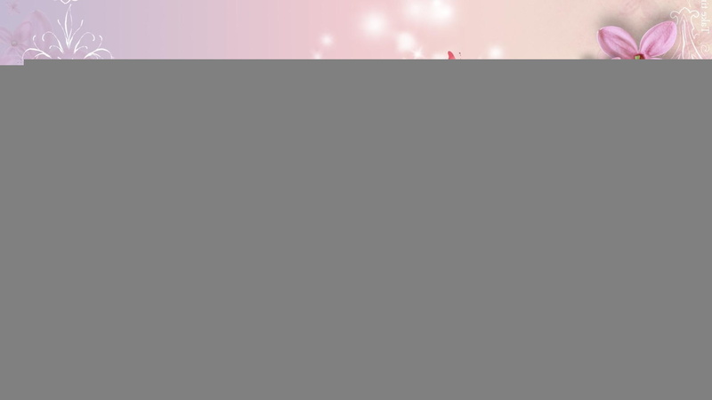 butterflies, sparkle, lavender, glitter, summer, paper flowers, butterfly, glitz, 1080P, pinks, perfect, pink, spring