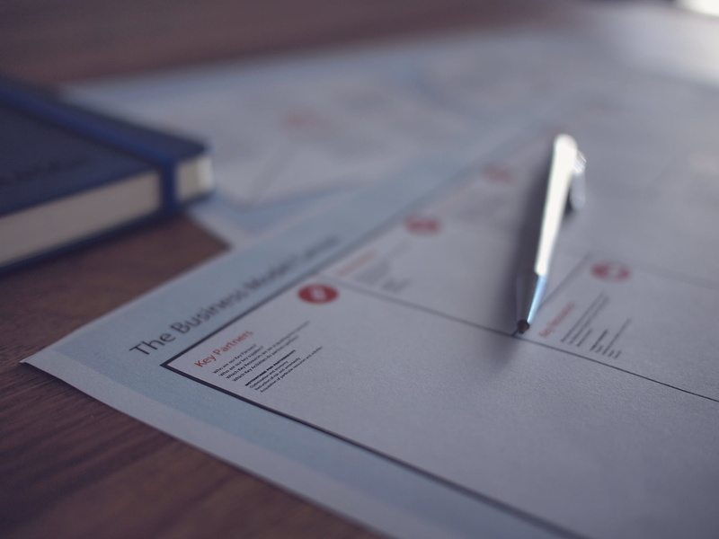 printer, desk, no people, planning, small group of objects, notepad, table, focus on foreground, communication, ruler, paper, white, still life, proposal