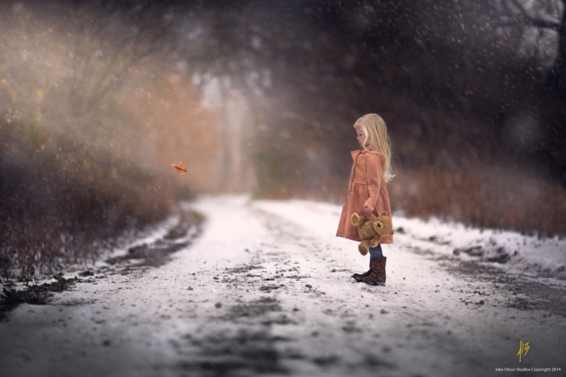 photography, 1080P, children