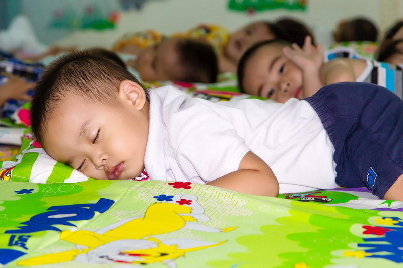 male, child, preschool Age, non, headshot, portrait, men, school, boys, classroom, indoors, learning, males, puzzle, education, toy, innocence, smiling