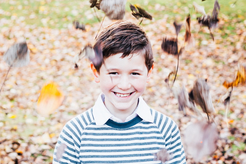 outdoors, casual clothing, children Only, children, looking At Camera, innocence, joy, autumn, happy, emotion, smiling, portrait, boy, one Boy Only, only Boys