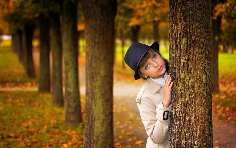 boys, human Face, clothing, yellow, beauty, s, beauty In Nature, trunk, fun, beautiful, plant, looking At Camera, childhood, lifestyle, portrait, girls