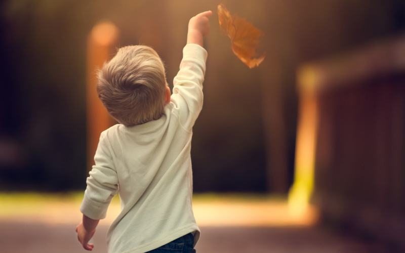 boys, hair, wallpape, arms raised, rear view, international, body part, hairstyle, offspring, men, childrens, human arm, males, standing, casual clothing