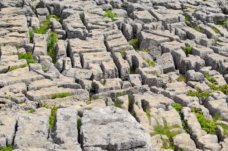 no people, beautiful, ancient, rock - object, background, day, built structure, park, malham, material, trip, 1080P, stone material, backgrounds, history