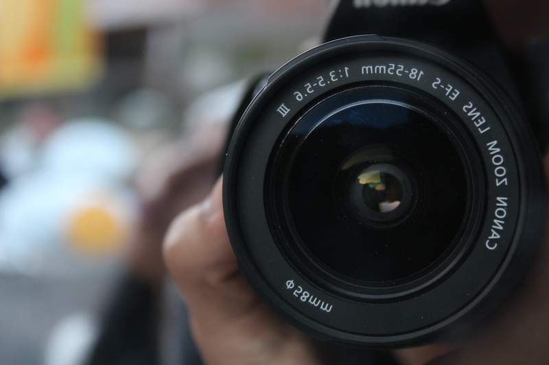 filming, camera - photographic equipment, reflex, creative, professional, black, adult, camera, focus on foreground, slr camera, technology, focus, activity