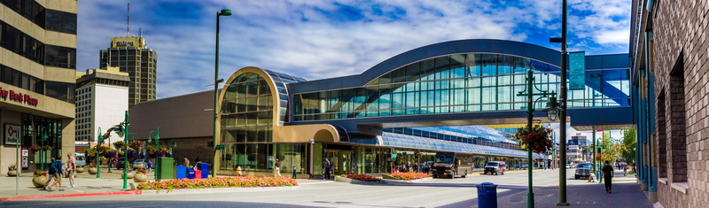 city life, city, sky, cloud - sky, building, glass - material, tourism, office building exterior, facade, urban, travel, downtown, road, 5K, outdoors