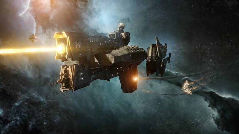 stars, Halo, spaceship, space, explosion, longsword, 1080P, video games, UNSC