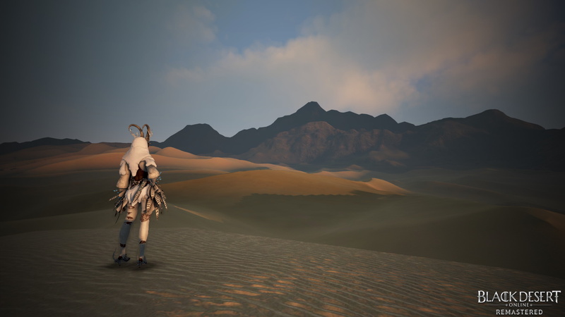 screen shot, fantasy girl, paysage, 4K, Black Desert, video game characters, black desert online, video game girls, video game art, landscape, model