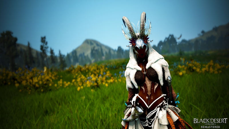 black desert online, video game characters, Black Desert, video game art, video game girls, landscape, model, screen shot, 1080P, fantasy girl, paysage