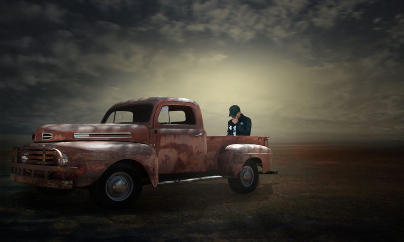 salle, travel, real people, nature, adult, meubles, à lintérieur, contemporain, 2K, car, véhicule, fenêtre, sitting, naturel, people, camion, paysage