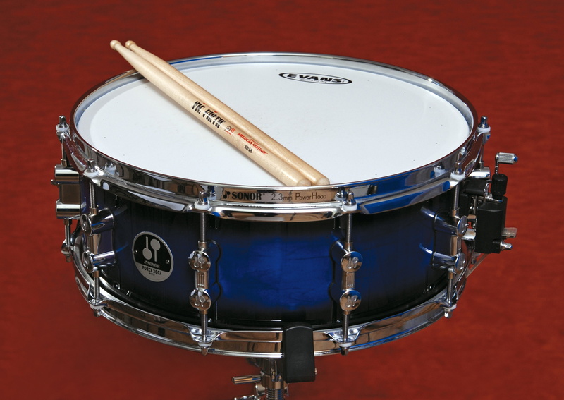 music, 2K, drums, drum, kit, set