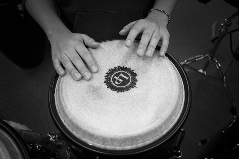 adult, beat, focus on foreground, band, musical, arts culture and entertainment, drum, food and drink, percussion instrument, drummer, human hand, hands
