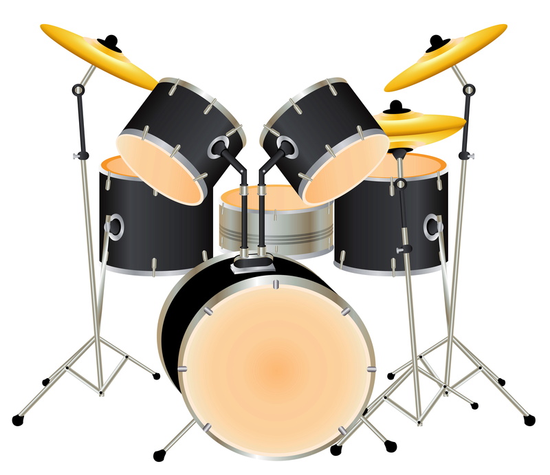 cut out, show, professional, musical, background, drum, technology, percussion instrument, music, design, rock, drum - percussion instrument, performance