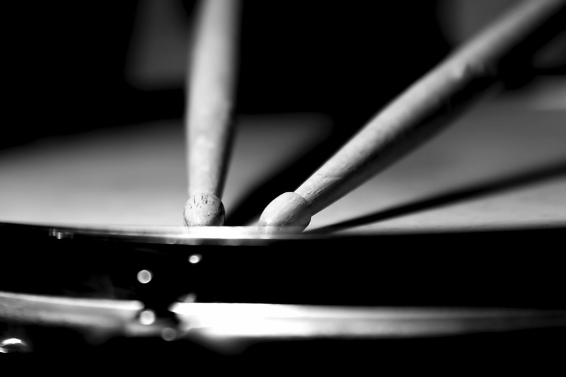 snare, drum, music, snare Drum, instrument, 2K