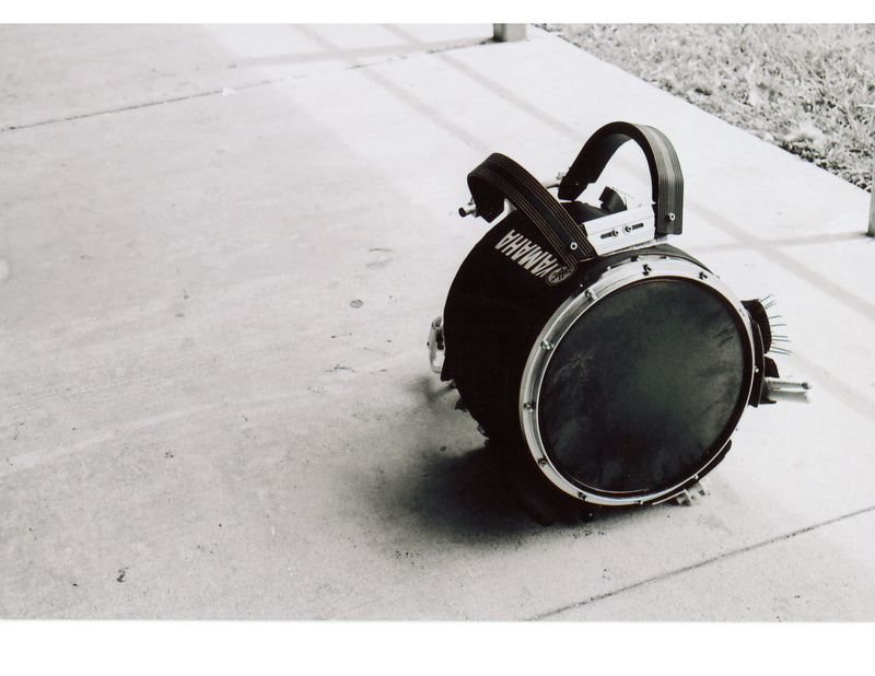 music, drum, instrument, 720P, snare Drum, snare