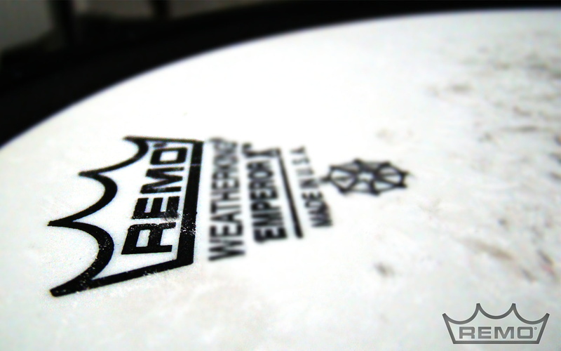 instrument, music, drum, 720P, snare Drum, snare