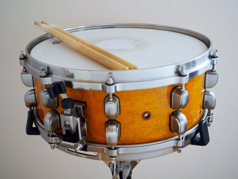 food and drink, drum, no people, absence, according to, shiny, single object, household equipment, musical instrument, arts culture and entertainment, small drum
