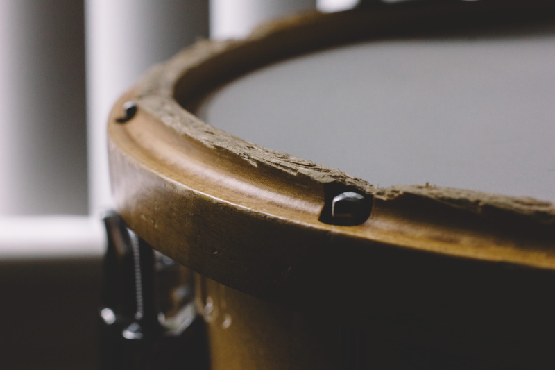 united states, retro styled, drums, technology, no people, focus on foreground, indoors, musical equipment, selective focus, antique, snare, fenton, 5K