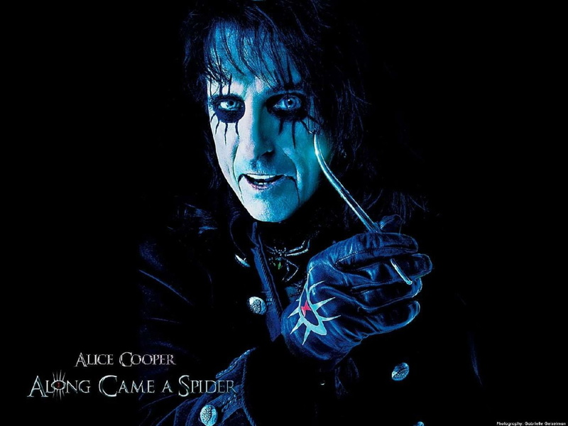 alice, heavy, cooper, hard, metal, 720P, rock